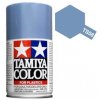 Farba v spreji Tamiya - TS-58 Pearl Light Blue Gloss 100ml