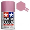 Tamiya Spray Paint - TS-59 Pearl Light Red Gloss 100ml