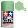 Farba v spreji Tamiya - TS-60 Pearl Green Gloss 100ml