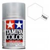 Lak v spreji Tamiya - TS-65 Pearl Clear Gloss 100ml