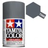 Farba v spreji Tamiya - TS-66 IJN Grey Flat Kure Arsenal 100ml