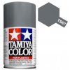 Tamiya Spray Paint - TS-67 IJN Grey Flat Sasebo Arsenal 100ml