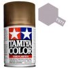 Farba v spreji Tamiya - TS-71 Smoke Transparent Gloss 100ml