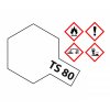 ts 80 flat clear 100ml 300085080 en 00