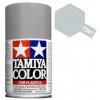 Farba v spreji Tamiya - TS-81 British Navy Grey 100ml