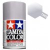 Tamiya Sprayfarbe - TS-83 Metallic Silver Gloss 100ml