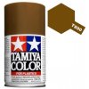 Tamiya Spray Paint - TS-90 Brown JGSDF 100ml