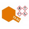 ts 92 metallic orange 100ml spray 300085092 en 00