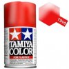 Farba v spreji Tamiya - TS-95 Pure Metallic Red Gloss 100ml