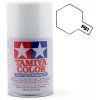 Farba v spreji na lexan Tamiya - PS-1 White Polycarbonate 100ml