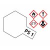 ps 1 white polycarbonate 100ml 300086001 en 00