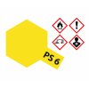 ps 6 yellow polycarbonate 100ml 300086006 en 00