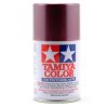 Farba v spreji na lexan Tamiya - PS-47 Iridescent Pink-Gold Polycarbonate 100ml