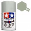 Farba v spreji Tamiya - AS-2 Flat Light Grey (IJN) 100ml