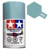 Farba v spreji Tamiya - AS-5 Flat Light Blue (Luftwaffe) 100ml