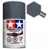 Tamiya Spray Paint - AS-10 Flat Ocean Grey (RAF) 100ml