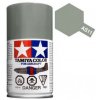 Farba v spreji Tamiya - AS-11 Flat Medium Sea Grey (RAF) 100ml