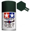 Tamiya Spray Paint - AS-13 Flat Green (USAF) 100ml