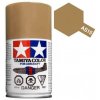 Farba v spreji Tamiya - AS-15 Flat Tan (USAF) 100ml