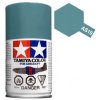 Farba v spreji Tamiya - AS-19 Flat Intermediate blue (USN) 100ml