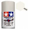 Farba v spreji Tamiya - AS-20 Flat Insignia White (USN) 100ml