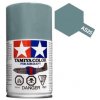 Farba v spreji Tamiya - AS-25 Flat Dark Ghost Grey 100ml