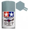 Farba v spreji Tamiya - AS-26 Flat Light Ghost Grey 100ml