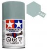 Farba v spreji Tamiya - AS-32 Flat Medium Sea Grey 2 (RAF) 100ml