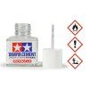 tamiya cement wbrush 40ml 300087003 00