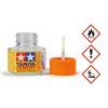 tamiya cement wbrush 20ml 300087012 00