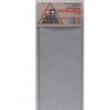 Tamiya Schleifpapier-Set 1200/1500/2000