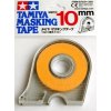Tamiya Masking Tape with Applicator 10mm