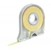 Tamiya Masking Tape with Applicator 18mm