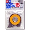Tamiya Masking Tape mit Applikator 18 mm