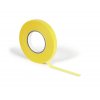Maskovacia páska Tamiya Masking Tape 6mm