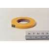 Maskovacia páska Tamiya Masking Tape 6mm