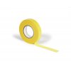 Maskovacia páska Tamiya Masking Tape 10mm