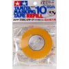Maskovacia páska Tamiya Masking Tape 10mm