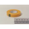 Maskovacia páska Tamiya Masking Tape 10mm