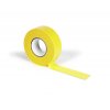 Maskovacia páska Tamiya Masking Tape 18mm