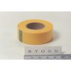 Maskovacia páska Tamiya Masking Tape 18mm