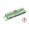 Dvojzložkový tmel Tamiya Epoxy Putty - Quick Type 25g