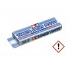 Dvojzložkový tmel Tamiya Epoxy Putty - Smooth Surface 25g