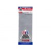Tamiya Sandpaper - Grit #400 (3pcs)