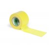 Tamiya Masking Tape 40mm