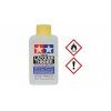 Tamiya Lacquer Thinner 250ml