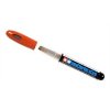 Patinovacia fixa (Blato) Weathering Stick Mud