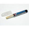 Patinovacia fixa (Piesok) Weathering Stick Sand