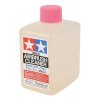 Tamiya Airbrush-Reiniger Acryl 250 ml