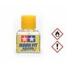 Tamiya Mark Fit 40 ml